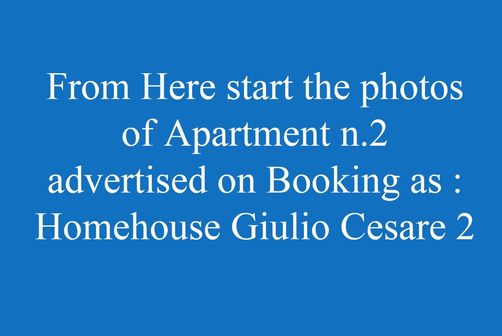 Homehouse Giulio Cesare-San Pietro Рим Екстер'єр фото